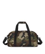 EASTPAK STAND CABIN  camo - Borsoni - 3