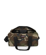 EASTPAK STAND CABIN  camo - Borsoni - 4