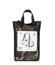 EASTPAK STAND CABIN  camo - Borsoni - 5