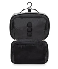 EASTPAK ROAD KIT Beauty case da viaggio con appendino space silver - Beauty Case - 2