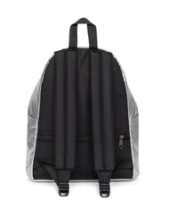 EASTPAK PADDED DAY PAK'R Zaino porta PC 14" con tasca porta borraccia space silver - Zaini Scuola & Tempo Libero - 2