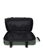 EASTPAK TRANSIT'R L Trolley misura grande tarp forest - Trolley Semirigidi - 2