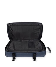 EASTPAK TRANSIT'R L Trolley misura grande tarp forest - Trolley Semirigidi - 3