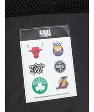 EASTPAK TRANSIT'R L NBA Trolley Grande nba team pattern - Trolley Semirigidi - 6