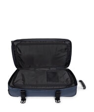EASTPAK TRANSIT'R L Trolley misura grande tarp navy - Trolley Semirigidi - 2