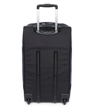 EASTPAK TRANSIT'R L Trolley misura grande tarp navy - Trolley Semirigidi - 3