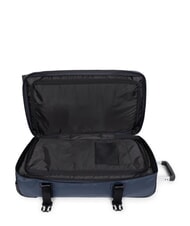 EASTPAK TRANSIT'R M Trolley misura media tarp navy - Trolley Semirigidi - 2