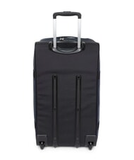 EASTPAK TRANSIT'R M Trolley misura media tarp navy - Trolley Semirigidi - 3