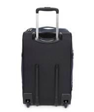 EASTPAK TRANSIT'R S Trolley bagaglio a mano tarp navy - Bagagli a mano - 3