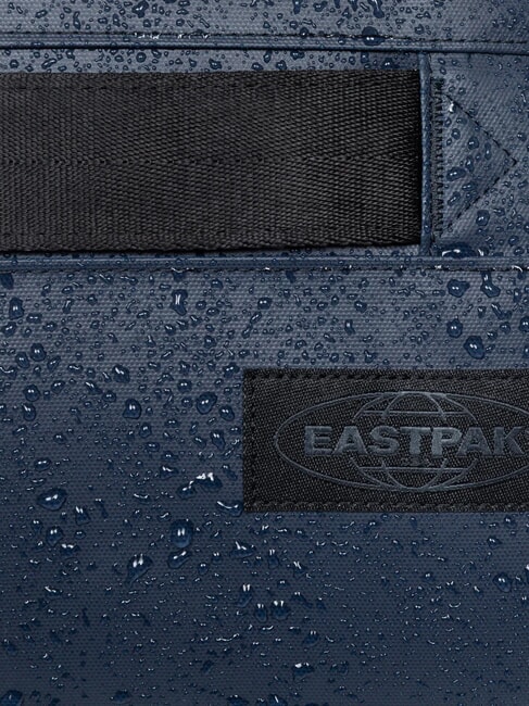 TRANSIT'R S Trolley bagaglio a mano tarp navy - Bagagli a mano