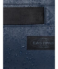 EASTPAK TRANSIT'R S Trolley bagaglio a mano tarp navy - Bagagli a mano - 5