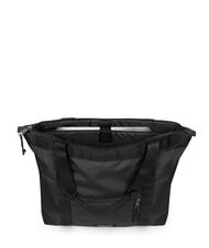 EASTPAK TRAVEL TOTE Borsa porta PC 16" NERO - Borse Donna - 3
