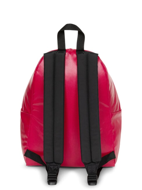 PADDED PAK'R Zaino  glossy saffron - Zaini Scuola & Tempo Libero