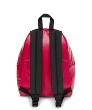 EASTPAK PADDED PAKR Zaino glossy saffron - Zaini Scuola & Tempo Libero - 2