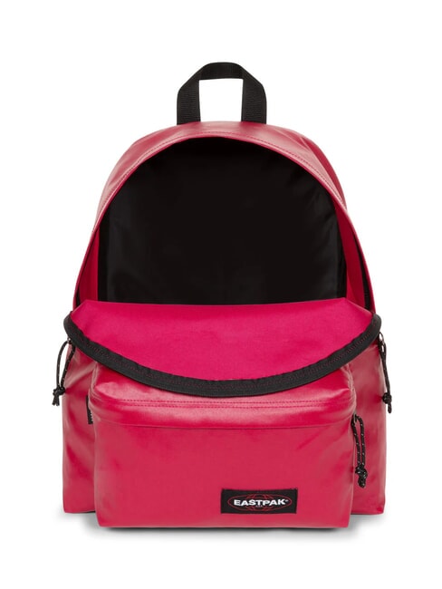 PADDED PAK'R Zaino  glossy saffron - Zaini Scuola & Tempo Libero