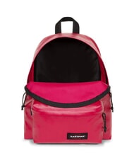 EASTPAK PADDED PAKR Zaino porta tablet glossy saffron - Zaini Scuola & Tempo Libero - 3