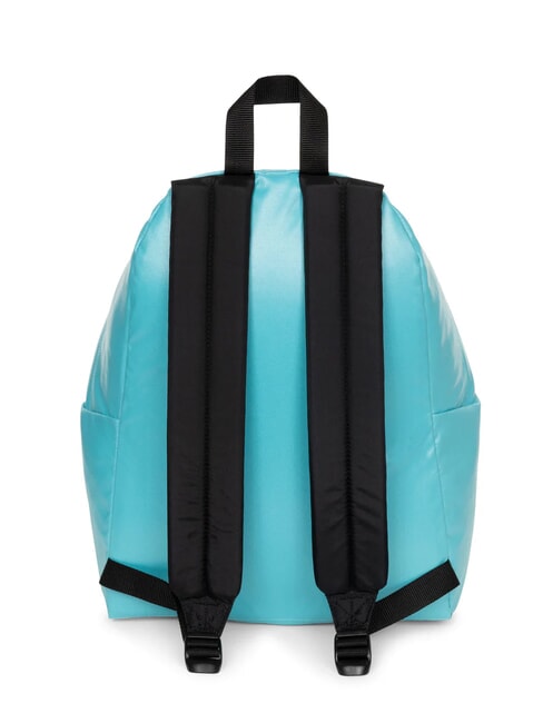 PADDED PAK'R Zaino  glossy waterfall - Zaini Scuola & Tempo Libero