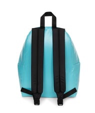 EASTPAK PADDED PAKR Zaino porta tablet glossy waterfall - Zaini Scuola & Tempo Libero - 2