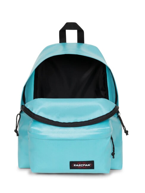 PADDED PAKR Zaino glossy waterfall - Zaini Scuola & Tempo Libero