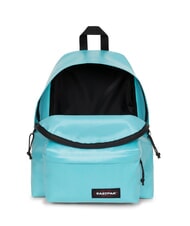 EASTPAK PADDED PAK'R Zaino  glossy waterfall - Zaini Scuola & Tempo Libero - 3