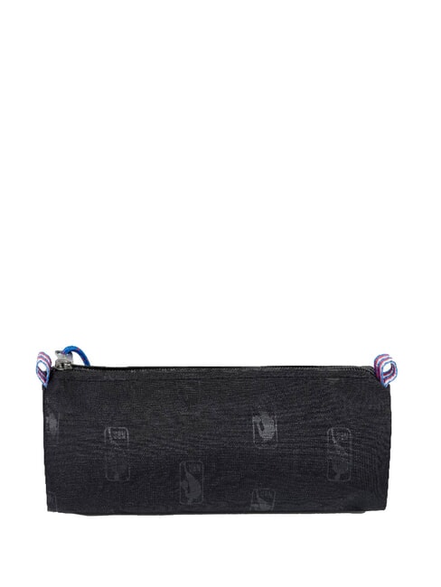 BENCHMARK NBA Astuccio nba logo - Astucci e Accessori