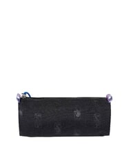 EASTPAK BENCHMARK NBA Astuccio - Astucci e Accessori