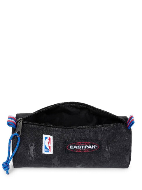 BENCHMARK NBA Astuccio nba logo - Astucci e Accessori