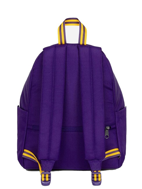 PADDED DAY PAK'R Zaino porta PC 14" con tasca porta borraccia los angeles lakers - Zaini Scuola & Tempo Libero