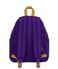 EASTPAK PADDED DAY PAK'R Zaino porta PC 14" con tasca porta borraccia los angeles lakers - Zaini Scuola & Tempo Libero - 2