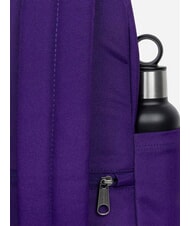 EASTPAK PADDED DAY PAK'R Zaino porta PC 14" con tasca porta borraccia los angeles lakers - Zaini Scuola & Tempo Libero - 3