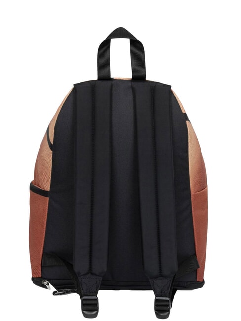 BASKETBALL PAK'R  Zaino porta palla da basket nba basketball - Zaini Scuola & Tempo Libero