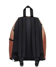 EASTPAK BASKETBALL PAK'R  Zaino porta palla da basket - Zaini Scuola & Tempo Libero
