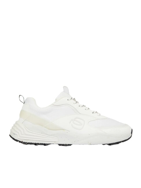 CORNER 2.0 Sneakers bianco - Scarpe Uomo