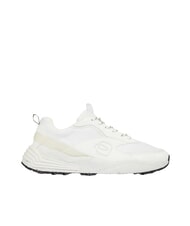 PIQUADRO CORNER 2.0 Sneakers - Scarpe Uomo