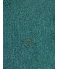 NORTH SAILS N|S Maglione melange a girocollo mediterranea - Maglie Uomo - 3