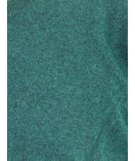 NORTH SAILS N|S Maglione girocollo ricamo logo mediterranea - Maglie Uomo - 3