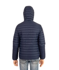 NORTH SAILS PADDED Giacca imbottita con cappuccio - Piumini Uomo