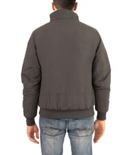 NORTH SAILS BOMBER Giacca bomber full zip - Giacche Uomo