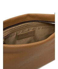 GIANNI CHIARINI BRENDA Borsa a spalla, con tracolla nature - Borse Donna - 5