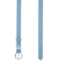 GUESS NOELLE  Cintura accorciabile su misura - Cinture