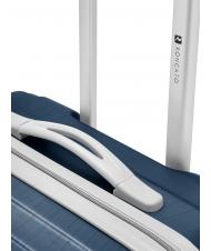 R RONCATO FLIGHT Trolley Bagaglio a Mano - Bagagli a mano