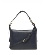 FURLA TONIE Borsa a spalla in pelle con tracolla - Borse Donna