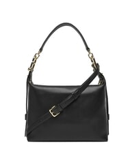 FURLA TONIE Borsa a spalla in pelle con tracolla - Borse Donna