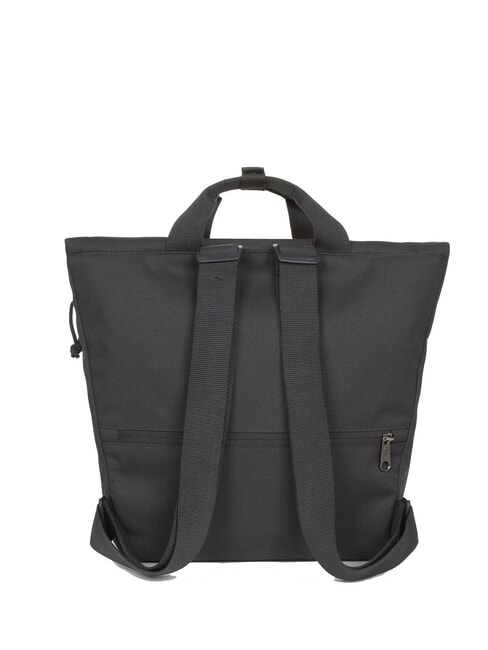 SHOPP'R PACK Zaino porta pc 13" washed dark - Zaini da lavoro porta PC