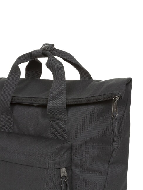 SHOPP'R PACK Zaino porta pc 13" washed dark - Zaini da lavoro porta PC