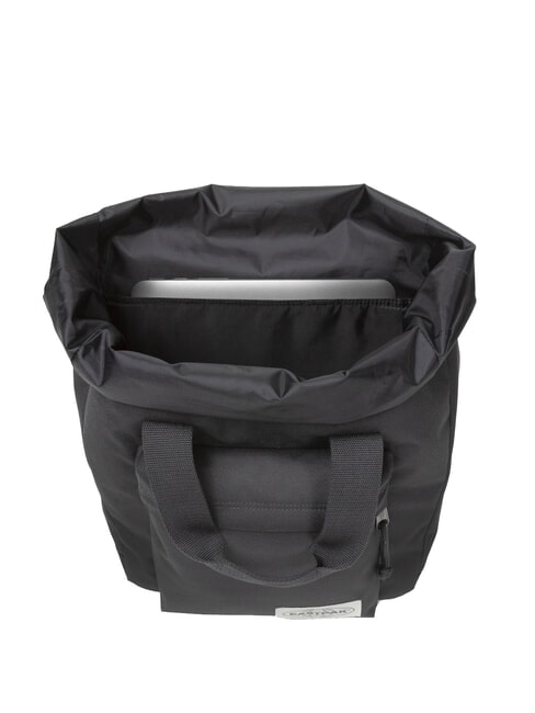 SHOPP'R PACK Zaino porta pc 13" washed dark - Zaini da lavoro porta PC