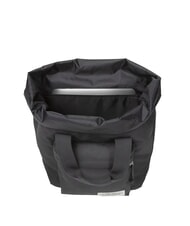 EASTPAK SHOPP'R PACK Zaino porta pc 13" washed dark - Zaini da lavoro porta PC - 7