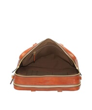THE BRIDGE STORY UOMO Cartella in pelle porta pc 15" MARRONE - Cartelle Lavoro - 8