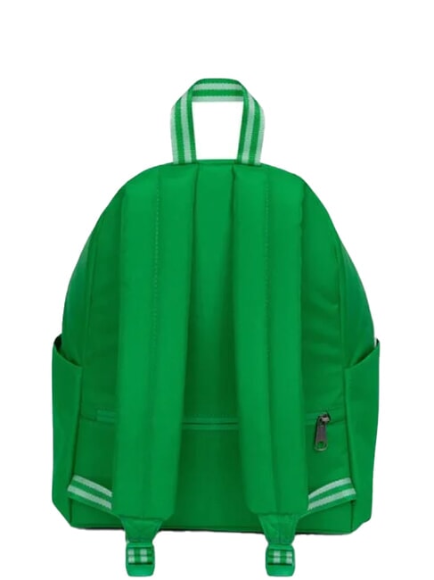 PADDED DAY PAK'R NBA Zaino porta PC 14" boston celtics - Zaini Scuola & Tempo Libero