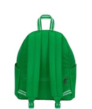 EASTPAK PADDED DAY PAK'R NBA Zaino porta PC 14" boston celtics - Zaini Scuola & Tempo Libero - 2